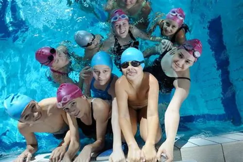 жалюзи 120489073