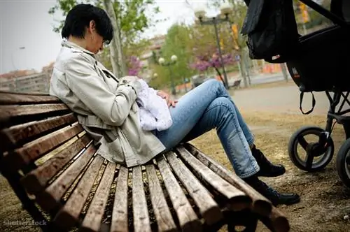 Наша картинка - иллюстрация!