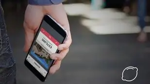 Вы нашли квартиру своей мечты? Проведите вправо