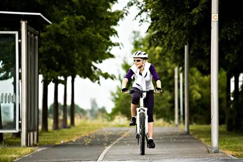 жалюзи 95108092