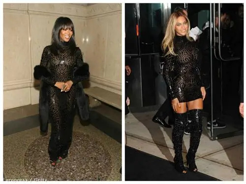 Это более сдержанное произведение