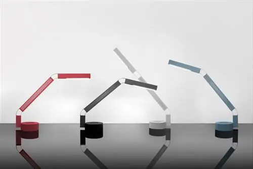 слайдер-семейство@2x