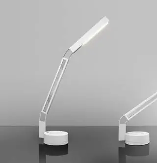 Впустите закат в свой офис