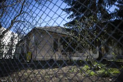 Вот список, где будет больше мест в детских садах