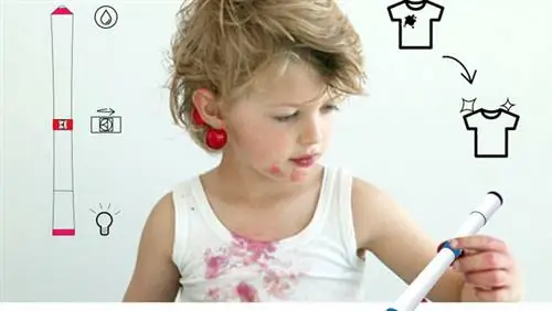 554871f3e78cf-940x530