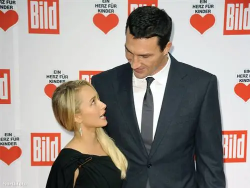 tk3s 20131207 zaf f84 032