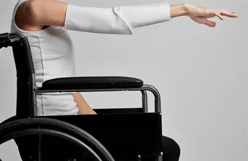 MTMwMzIzMDg5NzczODMyODM1