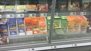 Мы подсчитали, где вам следует делать массовые покупки