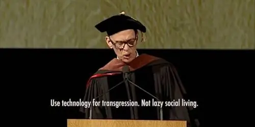 np90txzvfJ1u8r5tto4 540