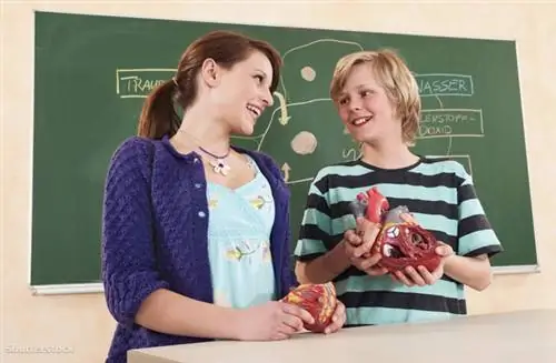 Затвор 200784344