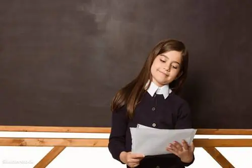 жалюзи 219046789