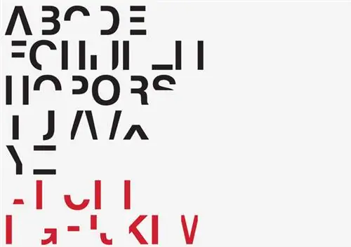 112600f2ff583d56d8d564f24d5dd401