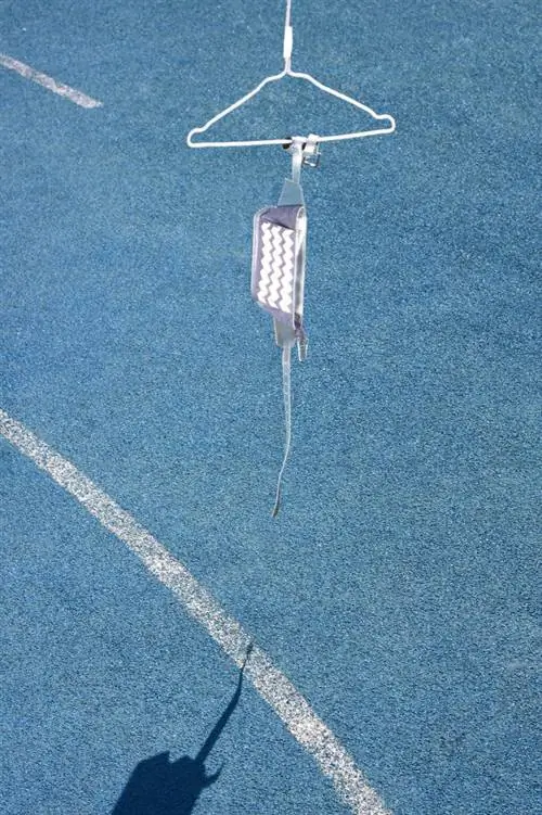 Весенне-летняя коллекция КОМОД 2015 получила название FlashHERO