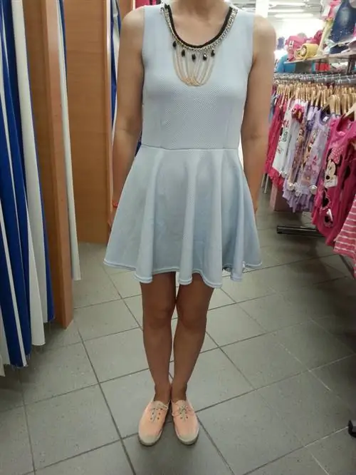 Азия Центр: 3900 форинтов