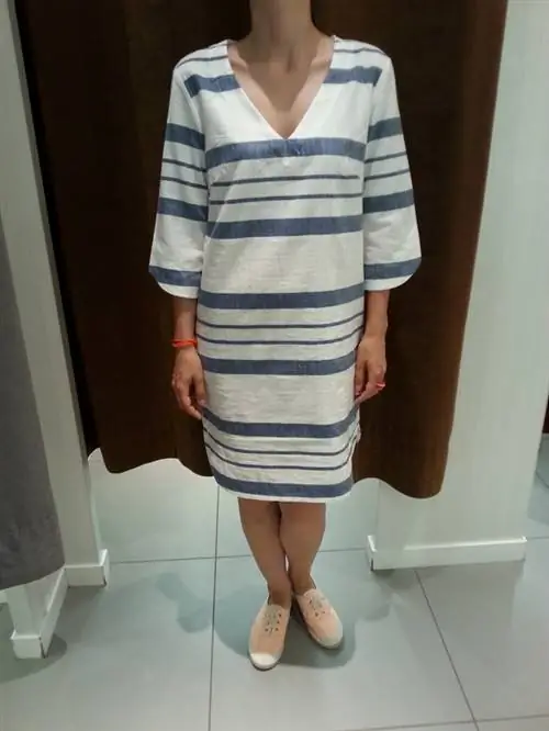 H&M: 6 990 форинтов