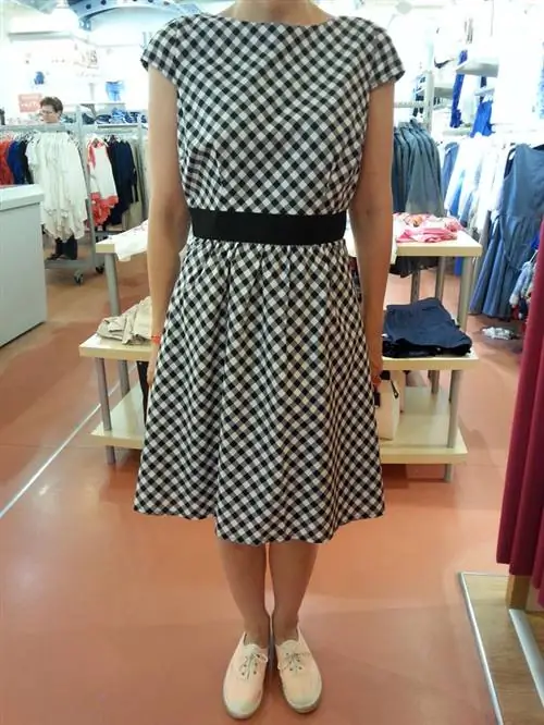 Орсе: 8000 форинтов