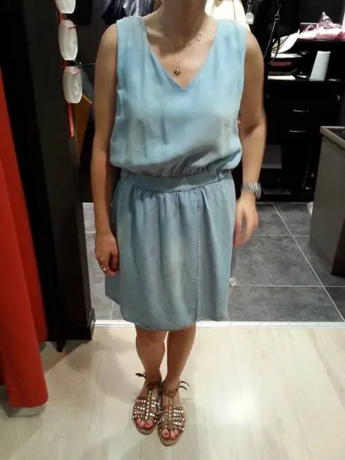 Промо: 9995 форинтов