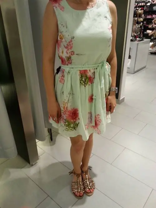 Житель Нью-Йорка: 5 990 форинтов