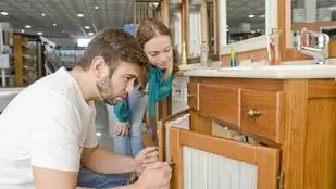 Купить или сделать, вот в чем вопрос