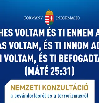 10 причин, почему мы приветствуем иммигрантов