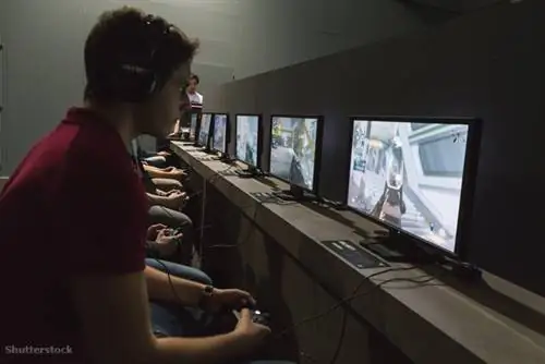 жалюзи 226494127