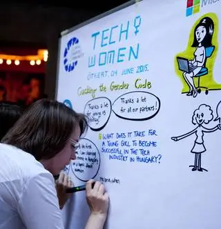 Будущее может принадлежать повседневным героям