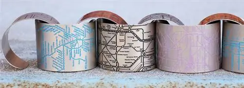 баннер на манжете метро 1100px