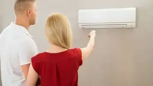 Не спешите бездумно покупать кондиционер в жару