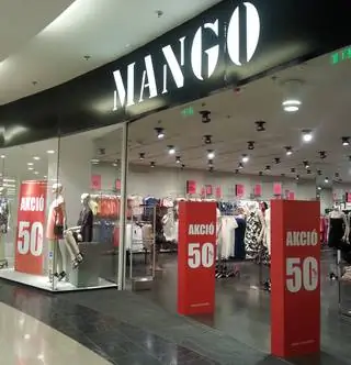 Скидка снова началась