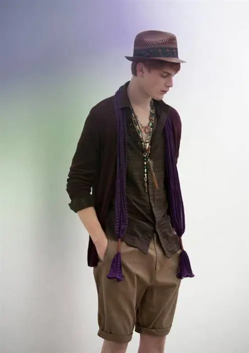 Это уже слишком