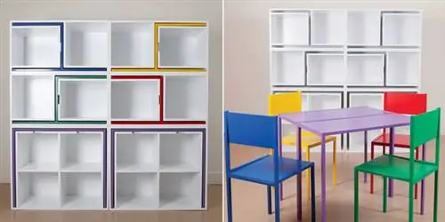 Без названия-4