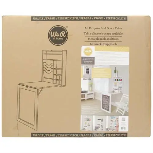 Изображение: amazon.com