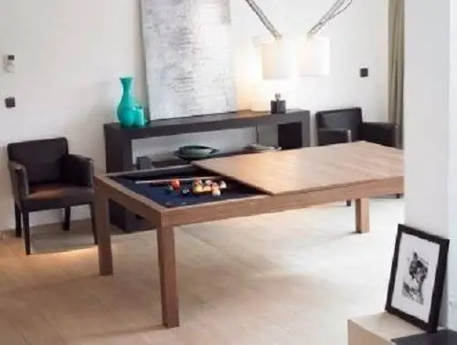 Изображение: amazon.com