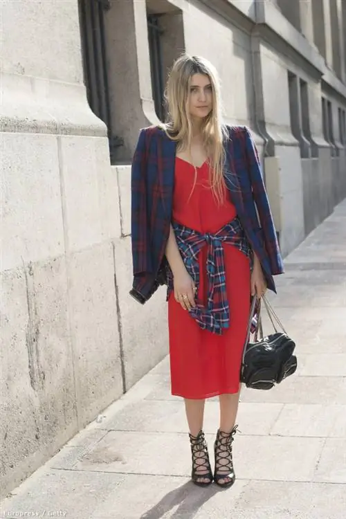 GettyImages-182172505