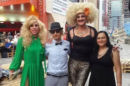 ИМГ 20150606 185824