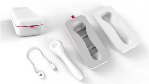 Whoop-de-doo-sex-toys-by-Anna-Maresova in dezeen