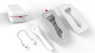 Ваш вибратор уже может быть минималистичным