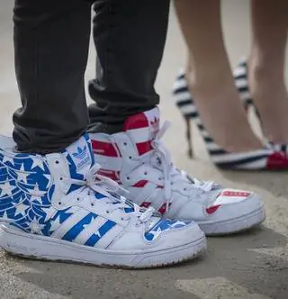 Можем попрощаться с тренероманией