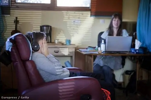 Наши фотографии - это иллюстрации!