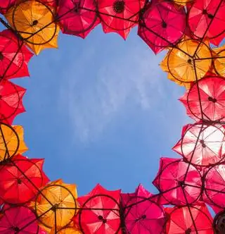 Вот доказательство того, что Нью-Йорк - отличный музей