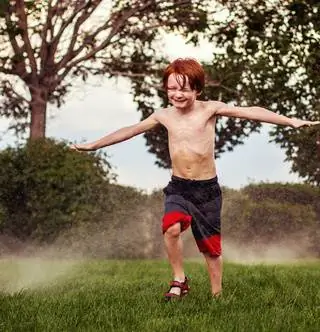 Избавьте себя от бремени дисциплины