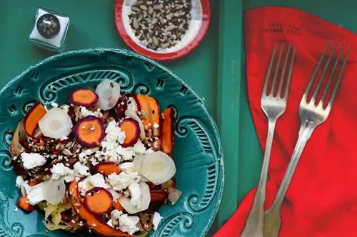 DSC 6425 маленький