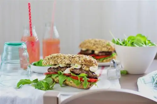 ДСК 6832 маленький