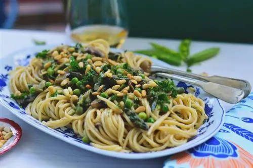 DSC 4212a маленький