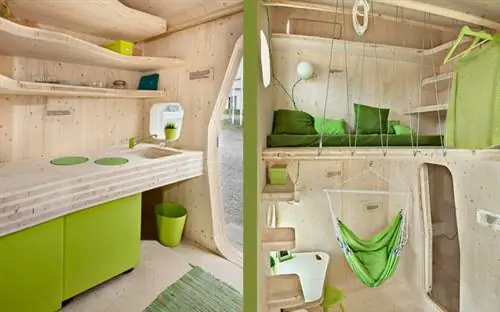 Изображение: tengbom.se