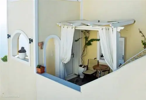 жалюзи 131421407