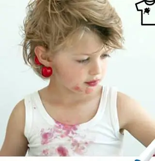 Да победят венгры