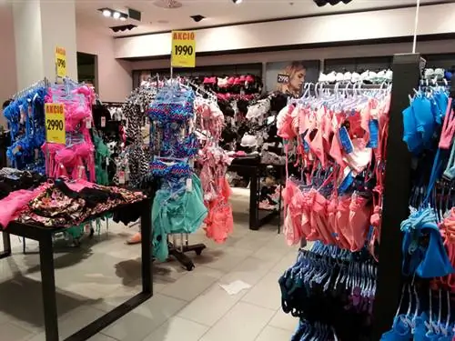 New Yorker: вот комплекты 1990 года