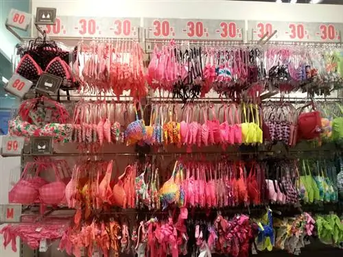 Калцедония