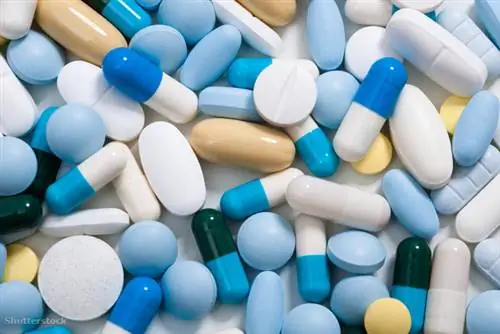 жалюзи 163947053